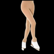 Mondor 3323 Figure Skating Tights