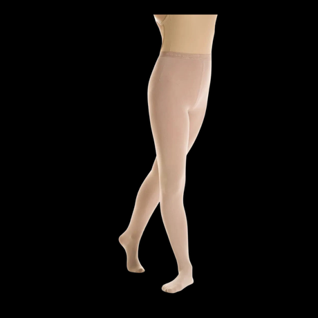 Mondor 3337 Figure Skating Tights