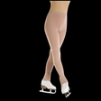 Mondor 3339 Figure Skating Tights