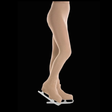 Mondor 3396 Figure Skating Tights
