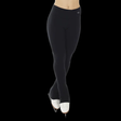 Mondor 4450 Leggings