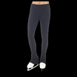 Mondor 4883 Leggings 