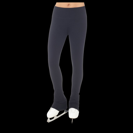 Mondor 4883 Leggings 
