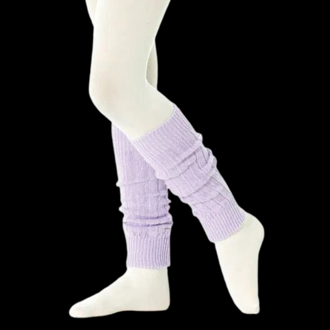 Mondor Leg Warmers