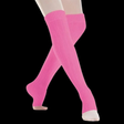 Mondor Leg Warmers