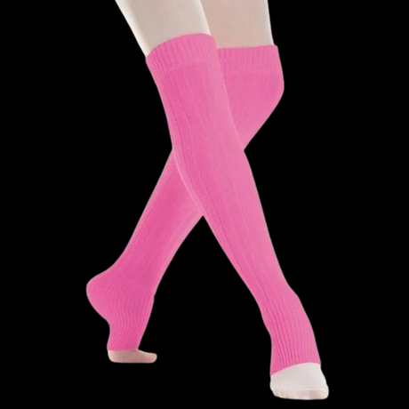 Mondor Leg Warmers