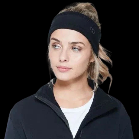Mondor Thermal Headband