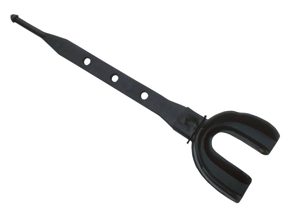 A&R Gumshield