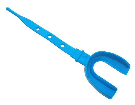A&R Gumshield