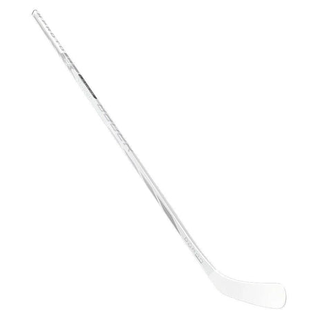 Bauer Proto R Hockey Stick with BORON Fiber Technology for optimized shot power.