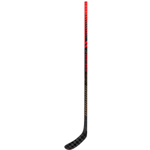 Warrior Novium 2 PRO Hockey Stick (W03)