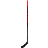 Warrior Novium 2 PRO Hockey Stick (W90TM)