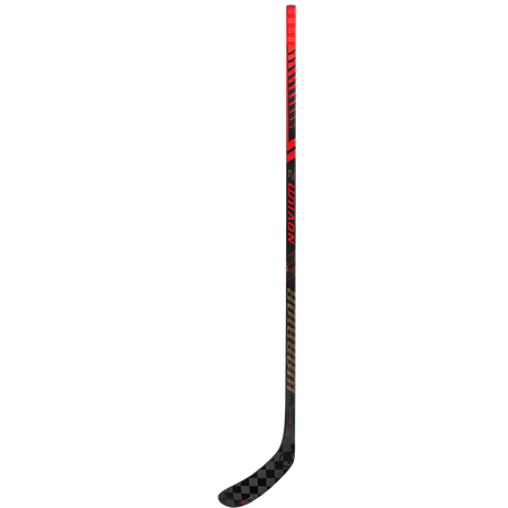 Warrior Novium 2 PRO Hockey Stick (W90TM)