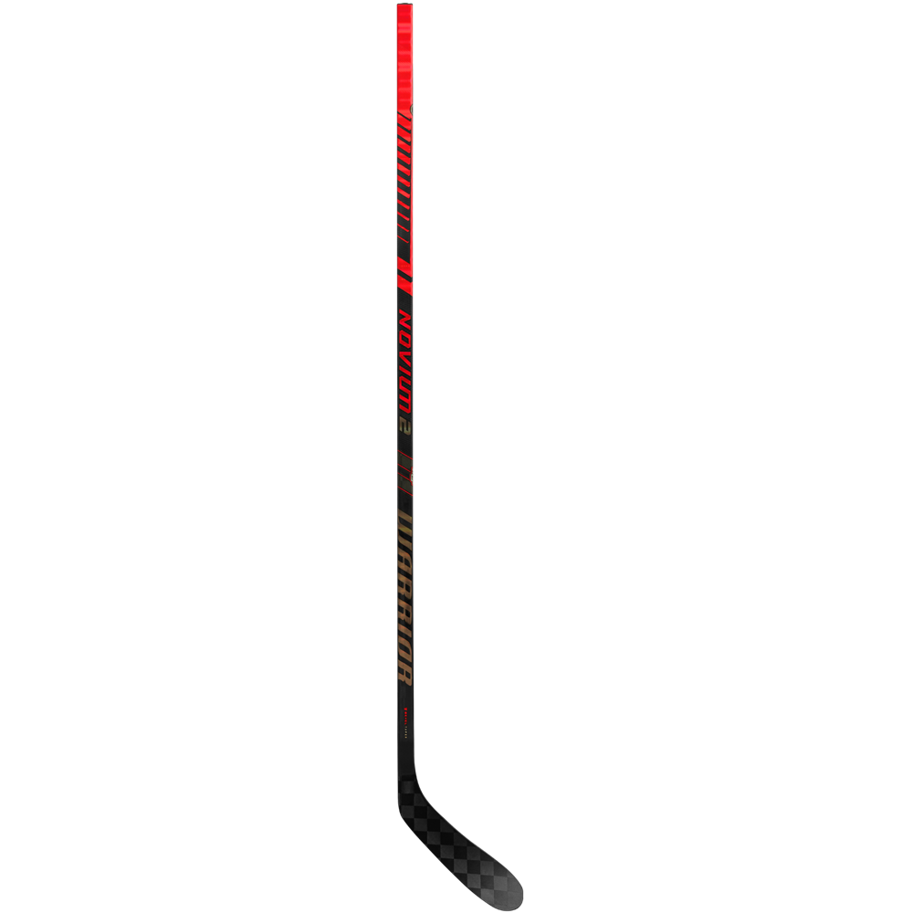Warrior Novium 2 PRO Hockey Stick (W28)