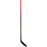 Warrior Novium 2 PRO Hockey Stick (W90TM)