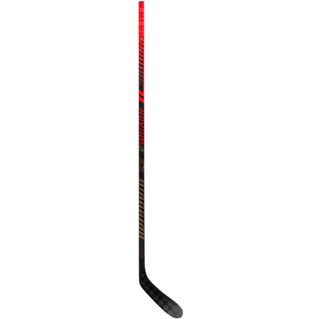 Warrior Novium 2 PRO Hockey Stick (W90TM)