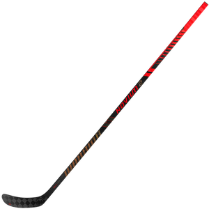Warrior Novium 2 PRO Hockey Stick (W03)
