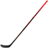 Warrior Novium 2 PRO Hockey Stick (W90TM)