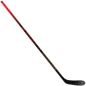 Warrior Novium 2 PRO Hockey Stick (W03)