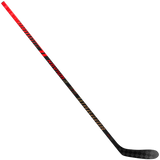 Warrior Novium 2 PRO Hockey Stick (W90TM)