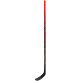 Warrior Novium 2 PRO Hockey Stick (W03)