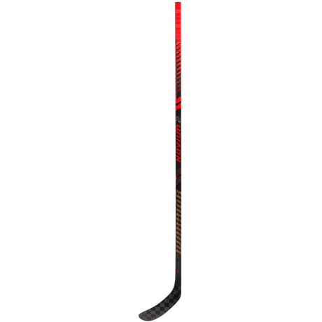 Warrior Novium 2 PRO Hockey Stick (W03)
