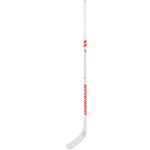 Warrior Novium 2 SP Hockey Stick (W28)