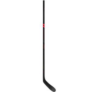 Warrior Novium 2 SP Hockey Stick (W28)