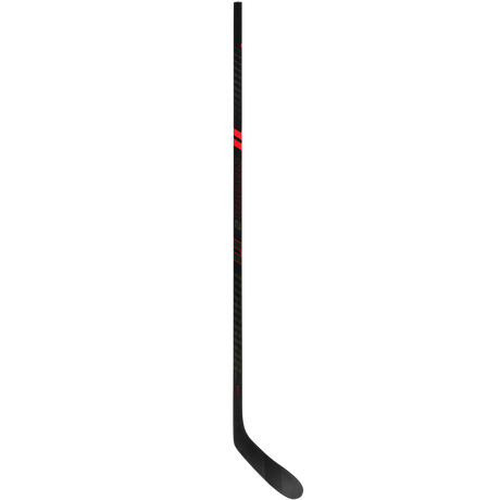 Warrior Novium 2 SP Hockey Stick (W28)