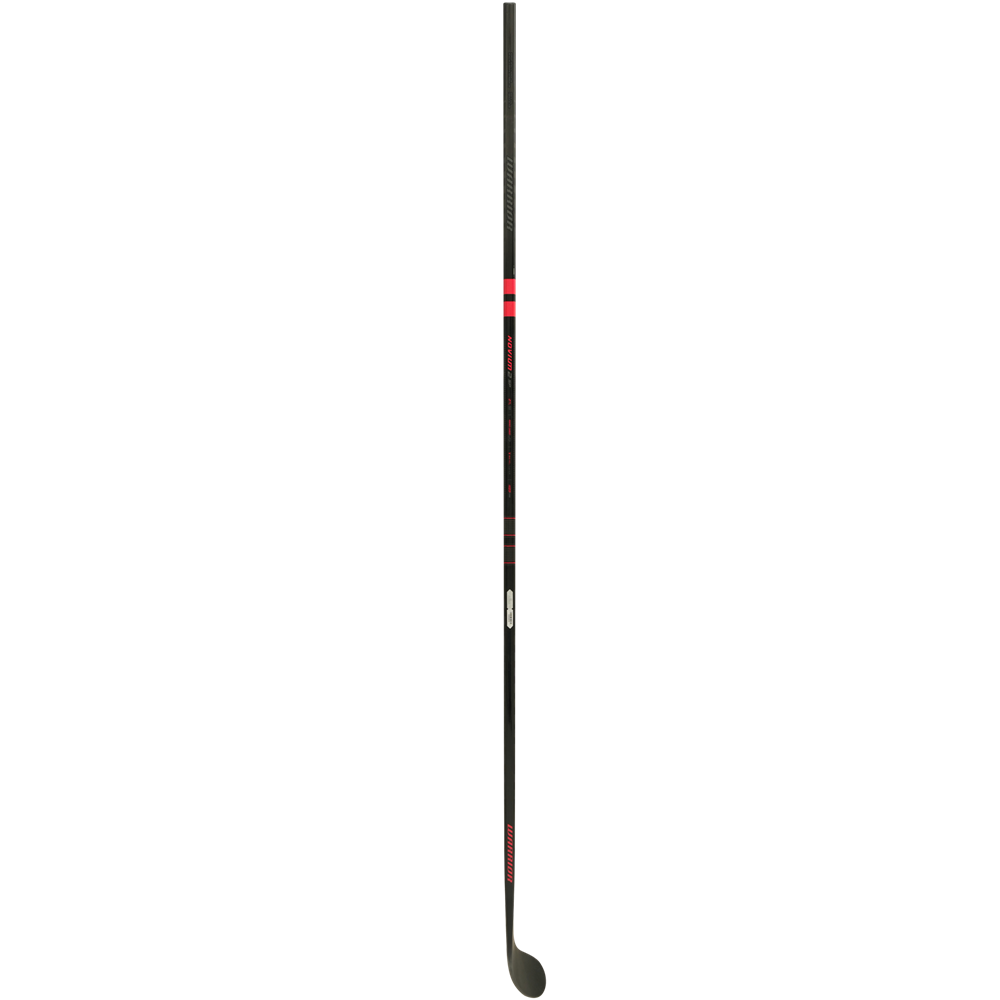 Warrior Novium 2 SP Hockey Stick (W28)