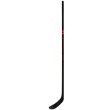 Warrior Novium 2 SP Hockey Stick (W03)