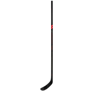 Warrior Novium 2 SP Hockey Stick (W03)