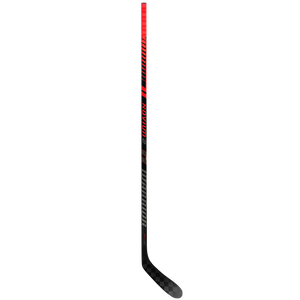 Warior Novium 2 Hockey Stick (W03)