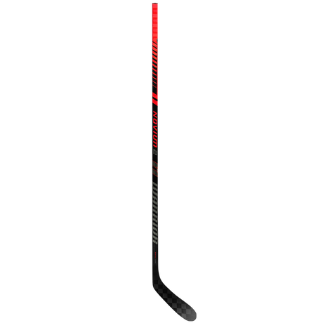 Warior Novium 2 Hockey Stick (W03)
