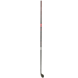 Warior Novium 2 Hockey Stick (W03)