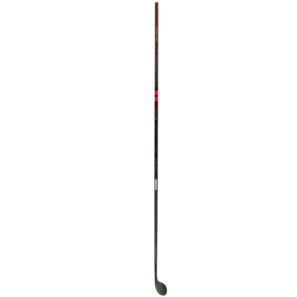 Warrior Novium 2 Hockey Stick (W28)