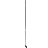Warrior Novium 2 Hockey Stick (W28)