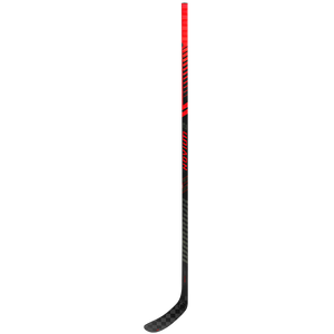 Warior Novium 2 Hockey Stick (W03)