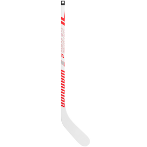 Warrior Novium 2 Mini Stick