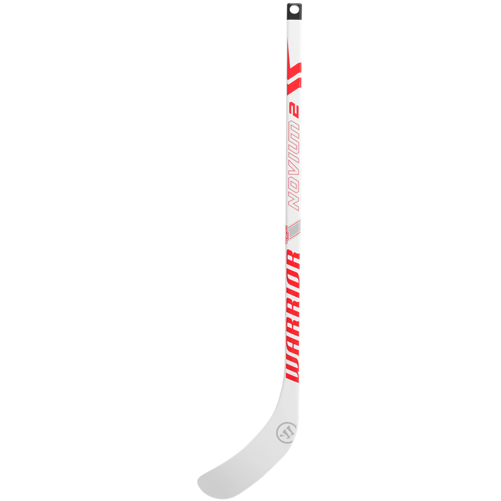 Warrior Novium 2 Mini Stick