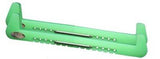 Blue Sports 2 Piece Skate Guards