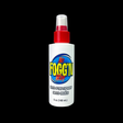 No Fogg'n Way Anti Fog Spray
