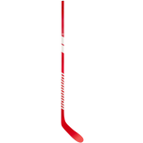 Warrior Novium SP Hockey Stick