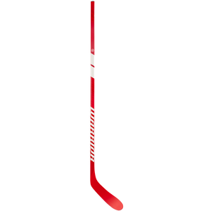 Warrior Novium SP Hockey Stick