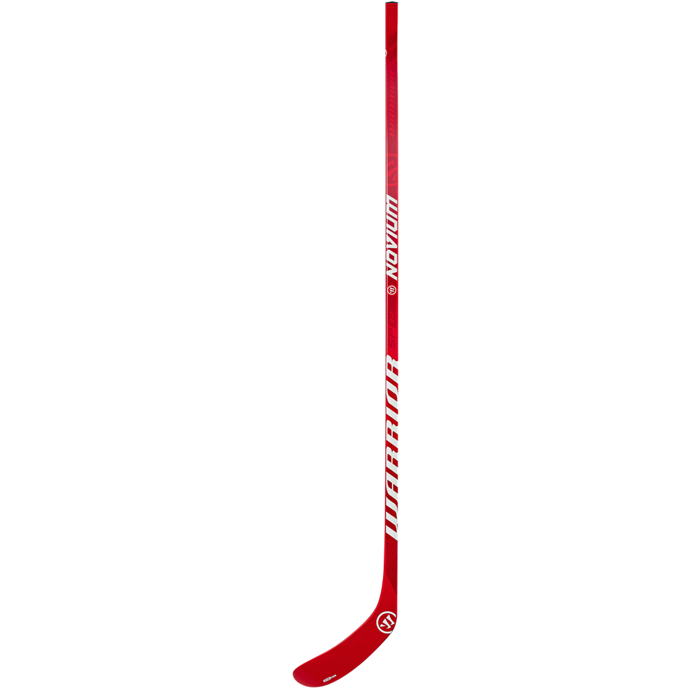 Warrior Novium SP Hockey Stick