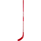 Warrior Novium SP Hockey Stick