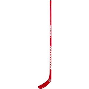 Warrior Novium SP Hockey Stick
