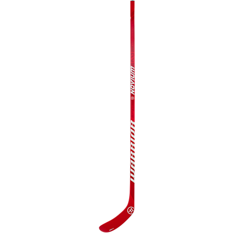 Warrior Novium SP Hockey Stick