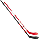 Warrior Novium SP Hockey Stick