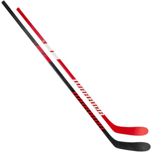 Warrior Novium SP Hockey Stick